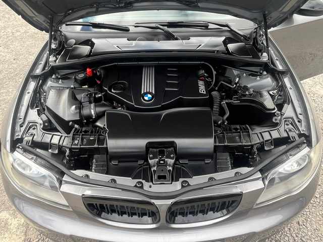 bmw-serie-1-118d-2009-diesel-1995cc