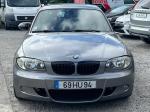 bmw-serie-1-118d-2009-diesel-1995cc