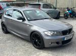 bmw-serie-1-118d-2009-diesel-1995cc