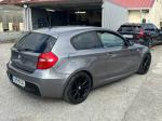 bmw-serie-1-118d-2009-diesel-1995cc