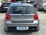 bmw-serie-1-118d-2009-diesel-1995cc