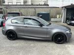 bmw-serie-1-118d-2009-diesel-1995cc