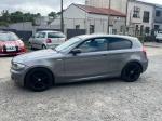 bmw-serie-1-118d-2009-diesel-1995cc