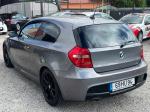 bmw-serie-1-118d-2009-diesel-1995cc