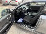 bmw-serie-1-118d-2009-diesel-1995cc