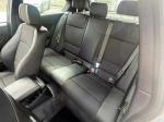 bmw-serie-1-118d-2009-diesel-1995cc