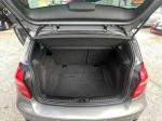 bmw-serie-1-118d-2009-diesel-1995cc