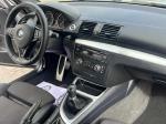 bmw-serie-1-118d-2009-diesel-1995cc
