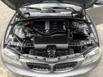 bmw-serie-1-118d-2009-diesel-1995cc