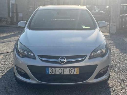 opel-astra-1-6-cdti-ecoflex-2015-diesel-1598cc