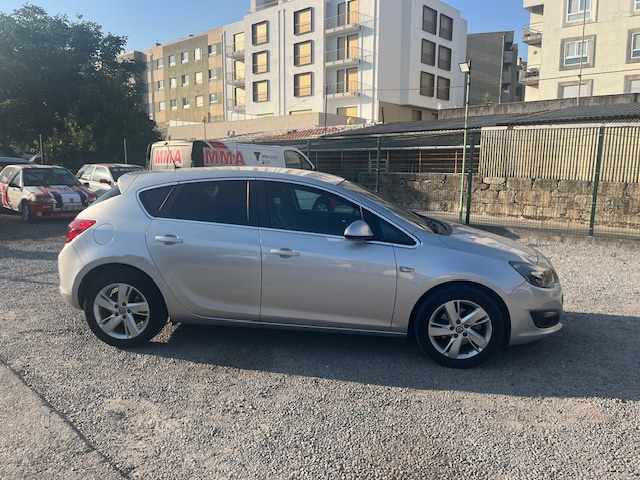 opel-astra-1-6-cdti-ecoflex-2015-diesel-1598cc