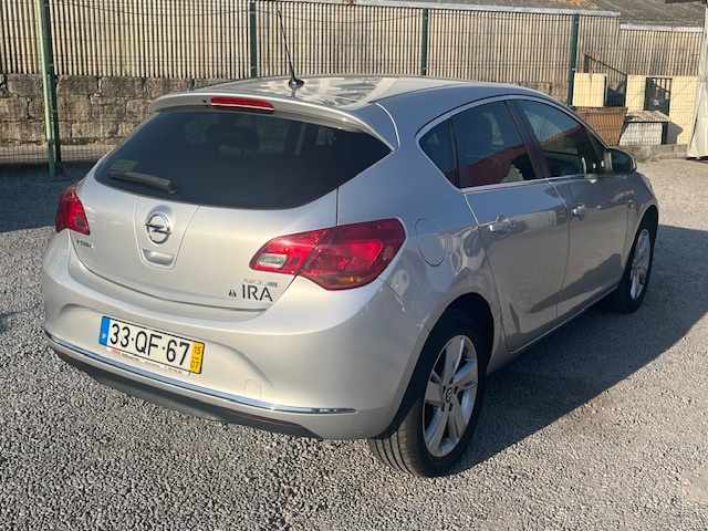 opel-astra-1-6-cdti-ecoflex-2015-diesel-1598cc