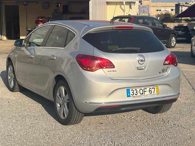 opel-astra-1-6-cdti-ecoflex-2015-diesel-1598cc