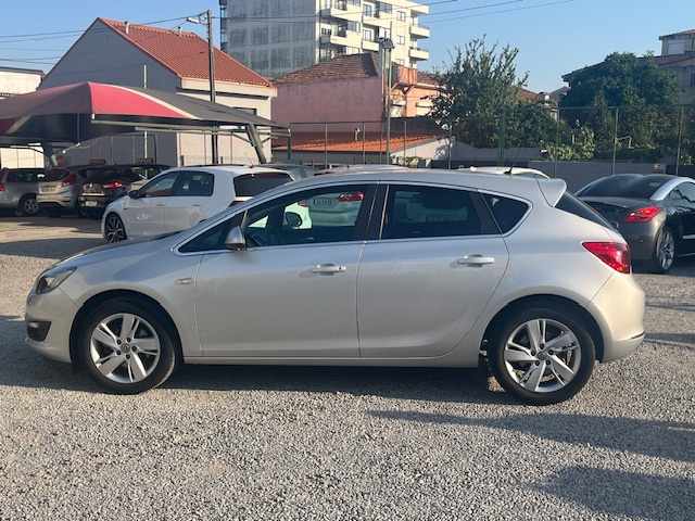 opel-astra-1-6-cdti-ecoflex-2015-diesel-1598cc