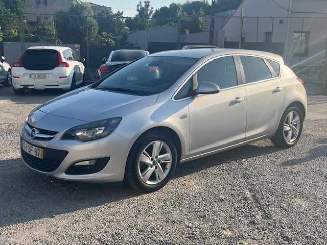 opel-astra-1-6-cdti-ecoflex-2015-diesel-1598cc