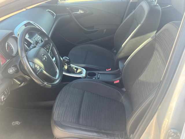 opel-astra-1-6-cdti-ecoflex-2015-diesel-1598cc