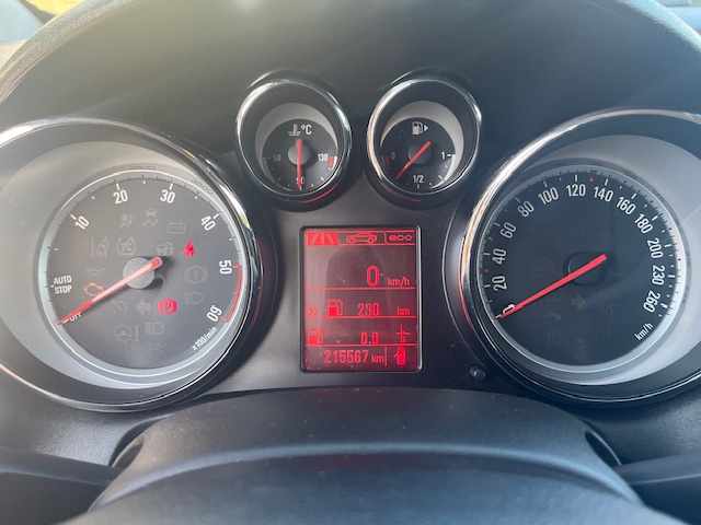 opel-astra-1-6-cdti-ecoflex-2015-diesel-1598cc