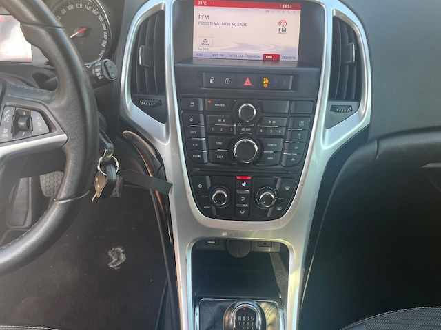 opel-astra-1-6-cdti-ecoflex-2015-diesel-1598cc