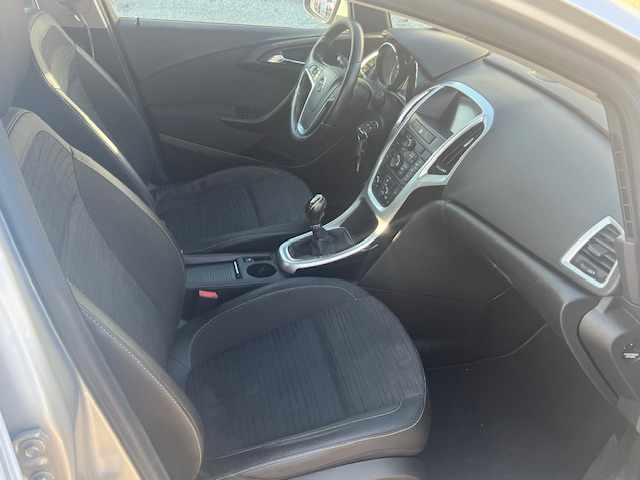 opel-astra-1-6-cdti-ecoflex-2015-diesel-1598cc