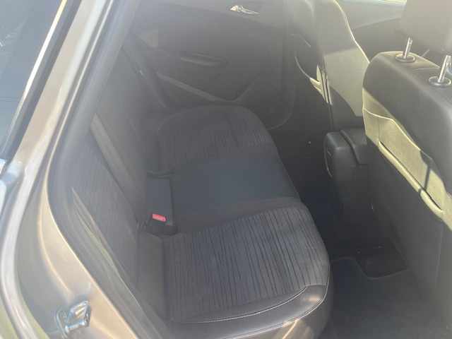 opel-astra-1-6-cdti-ecoflex-2015-diesel-1598cc