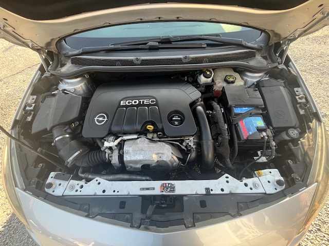 opel-astra-1-6-cdti-ecoflex-2015-diesel-1598cc