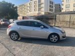 opel-astra-1-6-cdti-ecoflex-2015-diesel-1598cc