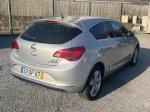 opel-astra-1-6-cdti-ecoflex-2015-diesel-1598cc