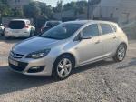 opel-astra-1-6-cdti-ecoflex-2015-diesel-1598cc