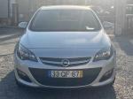 opel-astra-1-6-cdti-ecoflex-2015-diesel-1598cc