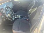 opel-astra-1-6-cdti-ecoflex-2015-diesel-1598cc