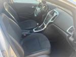 opel-astra-1-6-cdti-ecoflex-2015-diesel-1598cc