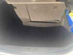 opel-astra-1-6-cdti-ecoflex-2015-diesel-1598cc
