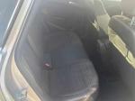 opel-astra-1-6-cdti-ecoflex-2015-diesel-1598cc