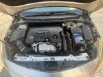 opel-astra-1-6-cdti-ecoflex-2015-diesel-1598cc