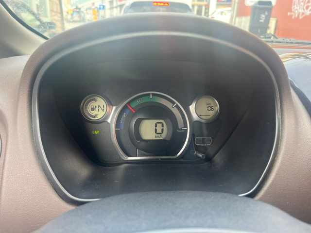 citroen-c-zero-16-kwh-2012-eletrico