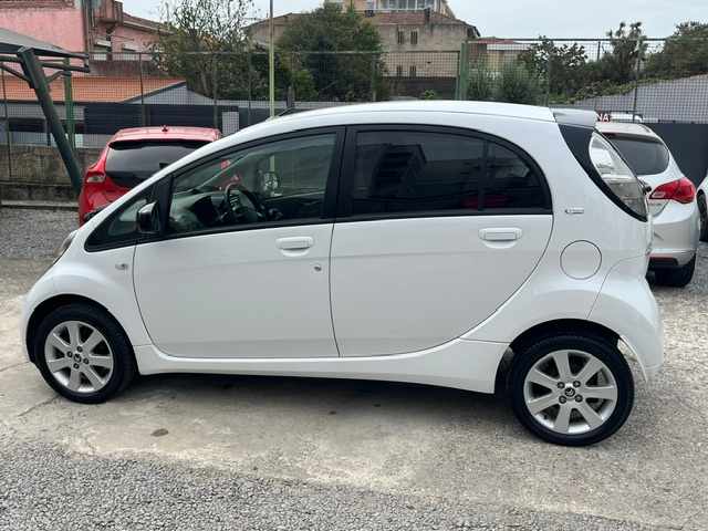 citroen-c-zero-16-kwh-2012-eletrico