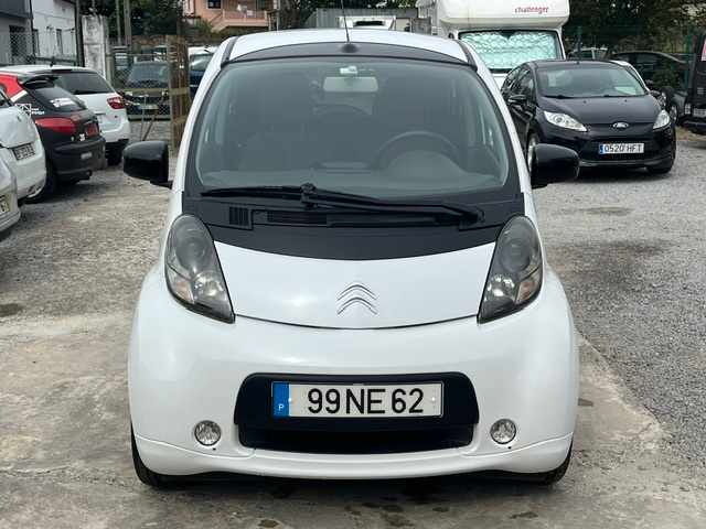 citroen-c-zero-16-kwh-2012-eletrico