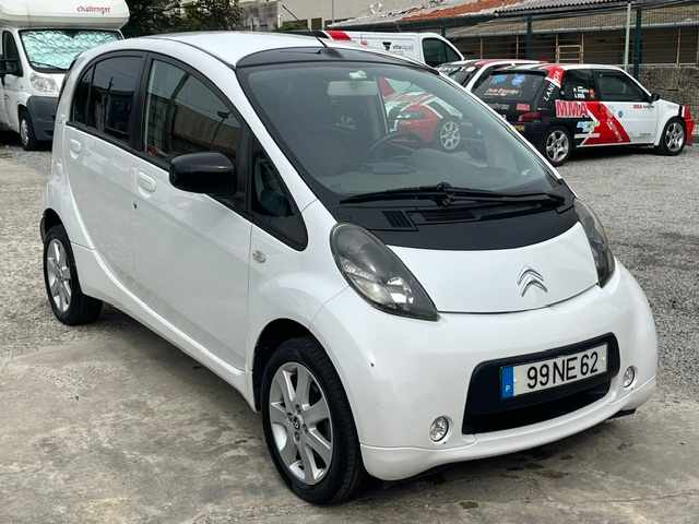 citroen-c-zero-16-kwh-2012-eletrico