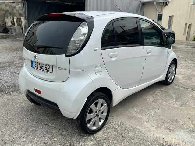 citroen-c-zero-16-kwh-2012-eletrico