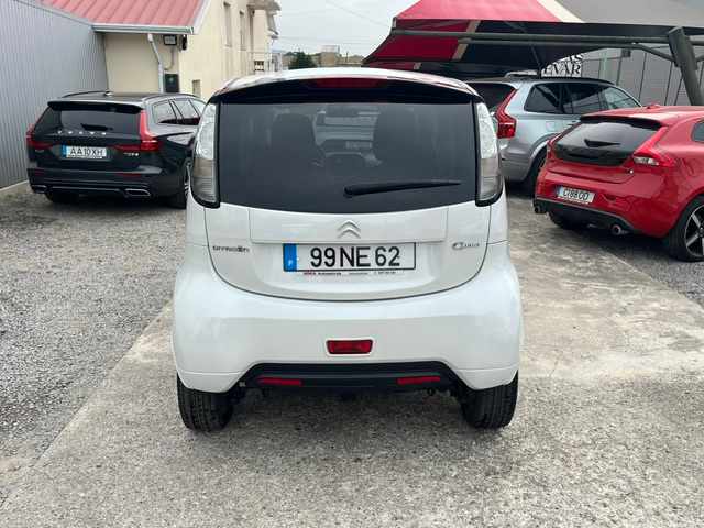 citroen-c-zero-16-kwh-2012-eletrico