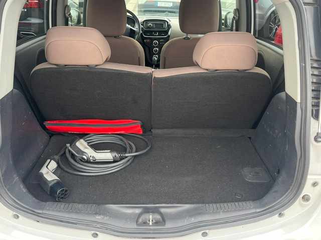 citroen-c-zero-16-kwh-2012-eletrico
