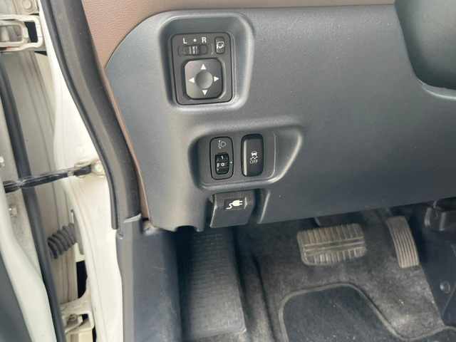 citroen-c-zero-16-kwh-2012-eletrico