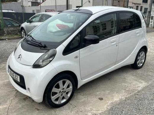 citroen-c-zero-16-kwh-2012-eletrico