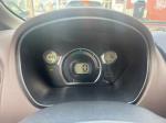 citroen-c-zero-16-kwh-2012-eletrico