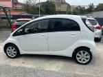 citroen-c-zero-16-kwh-2012-eletrico