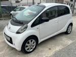 citroen-c-zero-16-kwh-2012-eletrico