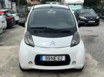 citroen-c-zero-16-kwh-2012-eletrico