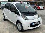 citroen-c-zero-16-kwh-2012-eletrico