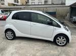 citroen-c-zero-16-kwh-2012-eletrico