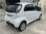 citroen-c-zero-16-kwh-2012-eletrico